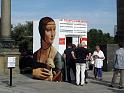 02, Berlin (2)